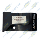 AC2485802 Кронштейн бампера левый SC 7 Alfa Car